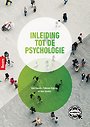 Inleiding tot de psychologie Inleiding tot de psychologie