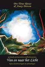Van en naar het Licht Van en naar het Licht