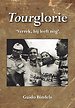 Tourglorie