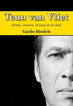 Teun van Vliet