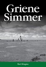 Griene simmer