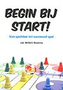 Begin bij Start!