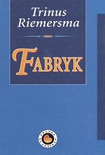 Fabryk