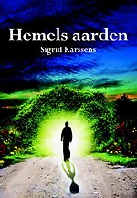 Hemels aarden