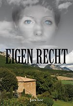 Eigen recht