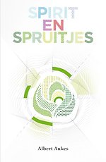 Spirit en spruitjes