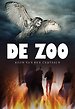 De zoo