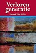 Verloren generatie