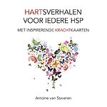 Hartsverhalen voor iedere HSP