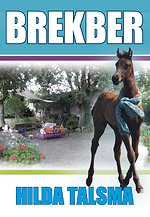 Brekber