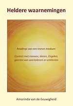 Heldere waarnemingen