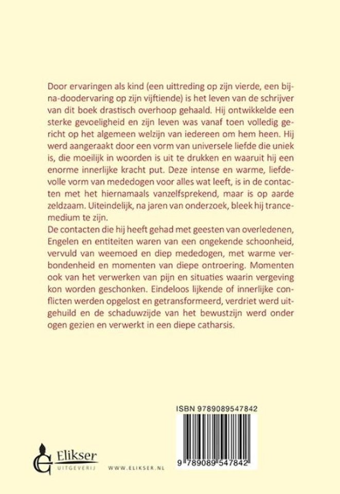 Heldere waarnemingen