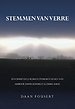Stemmen van verre