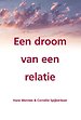 Een droom van een relatie
