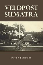 Veldpost Sumatra