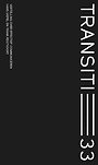 Transitie33