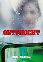 Ontwricht