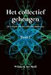 Het collectief geheugen 2