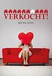 Verkocht
