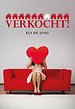 Verkocht