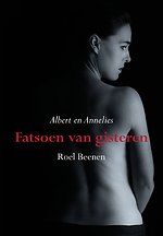 Fatsoen van gisteren