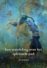 Een wandeling over het spirituele pad