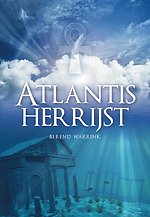 Atlantis herrijst
