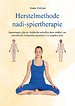 Herstelmethode nadi-spiertherapie