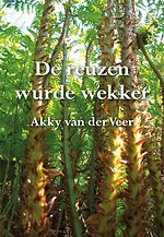 De reuzen wurde wekker