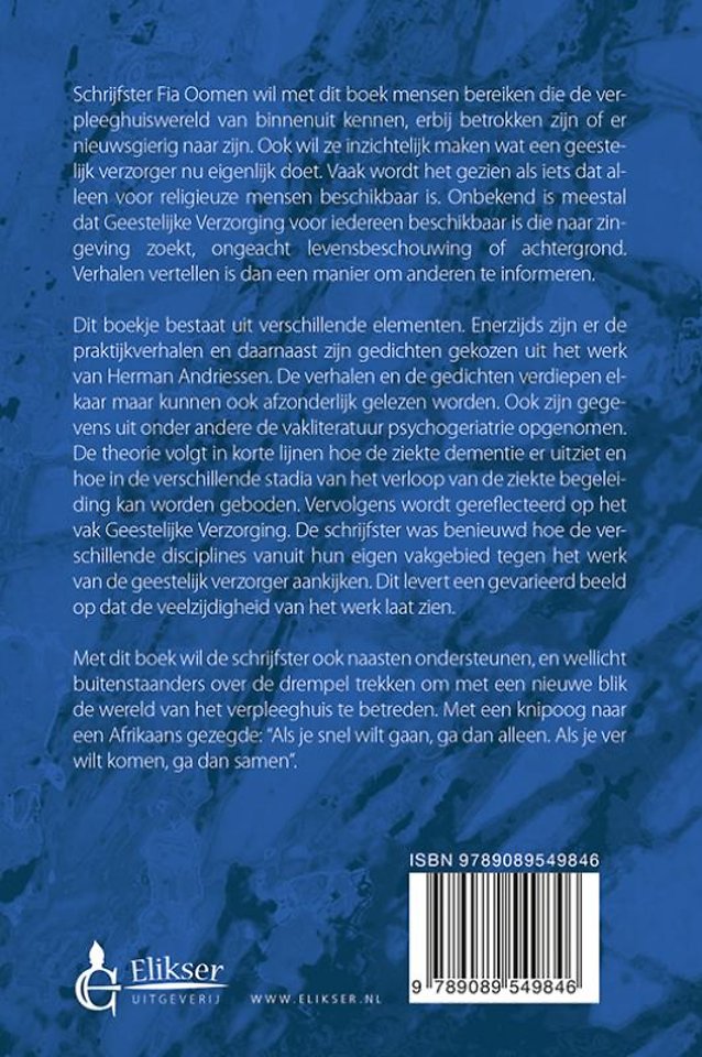 Gebroken glas