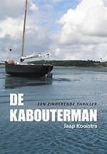 De kabouterman