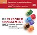 Diagnosticeren van organisatieproblemen Diagnosticeren van organisatieproblemen