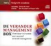 Doelgericht veranderen Doelgericht veranderen