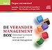 Omgaan met weerstand Omgaan met weerstand