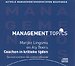 Coachen in kritieke tijden (Management Topics)
