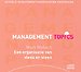 Een organisatie van vlees en steen (Management Topics) Een organisatie van vlees en steen (Management Topics)