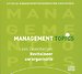 Revitaliseer uw organisatie (2 cd's) (Management Topics) Revitaliseer uw organisatie (2 cd's) (Management Topics)