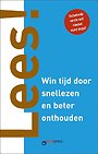 Lees! Lees!