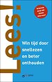 Lees! Lees!