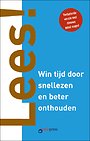 Lees! Lees!