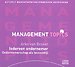 Iedereen ondernemer (Management Topics)