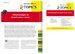 Ontwikkelingen bij shared service centers (Management Topics) Ontwikkelingen bij shared service centers (Management Topics)