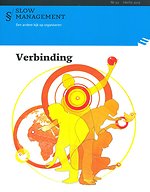 Slow Management 22. Verbinding