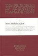The Principles of Scientific Management - Nieuwe Nederlandse vertaling! The Principles of Scientific Management - Nieuwe Nederlandse vertaling!
