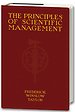 The Principles of Scientific Management - Nieuwe Nederlandse vertaling