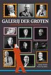 Galerij der Groten Galerij der Groten