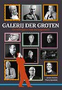 Galerij der Groten Galerij der Groten
