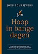 Hoop in bange dagen