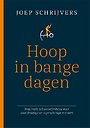 Hoop in bange dagen Hoop in bange dagen