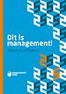 Dit is management! Dit is management!